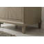 Meuble-lavabo H 30 po x l 22 po x H 38 po Hedley-777465651