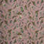 Protea Garden Linen Fabric-1140129588