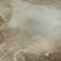 Premium Machine Washable Cerrito AMF522 Brown Rug