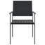 Fauteuil de patio Muqadus-1639898299-1639898301