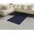 Anchor High Density Long Fiber Poly Threads Decorative Area Rug Carpet-42030718