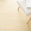 Patmore Jute / Sisal Area Rug in Beige-50023830