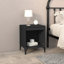 Jarik 40cm W Solid Wood Bedside Table-1477643957-1536377136