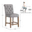 Tabouret Alsadig-503002116-536832730-536309365