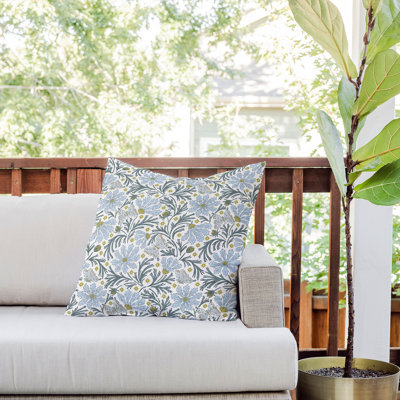 Coussin De Koro
