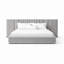 Upholstered Bed-1902798202-1902798200