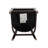 Counter Stool