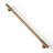 Bar / Handle Pull Multipack-98460762-111720921-133985770