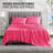 Microfiber Sheet Set-1246452328-1282366208