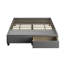 Lit plateforme avec rangement en similicuir Parma-693551264-788465417