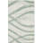 Chiemela Performance Abstract Rug-1136536143