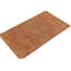 Handmade Wool Area Rug