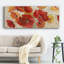 Flanders Fields-Gallery, toile tendue-1538707102
