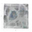 Square Napkins