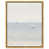 Gold Frame