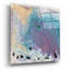 «Chinook 1» par Alicia Ludwig, art mural en verre acrylique-1585954436