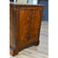 Commode d’appoint 4 tiroirs Pocola