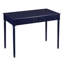 Bureau Lyndsay-62570702