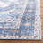 Joppatowne Performance Oriental Rug-38424352