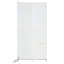 Display Cabinet