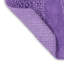 Tapis de bain lavable à la machine antidérapant Laverne-395751708-395751697