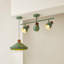 Dekota Spotlight-7329298-7329297