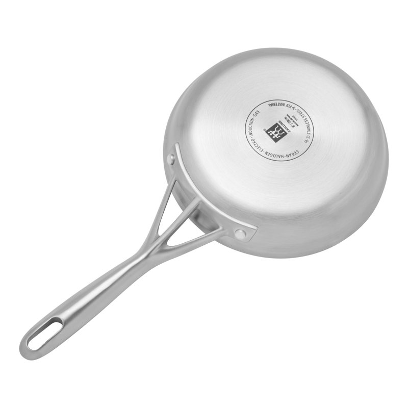 Poêle à frire ZWILLING Motion, 8"