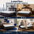 12" Cooling Medium Plush Gel Memory Foam Mattress in a Box with CertiPUR-US & OEKO-TEX® Certified-102051542