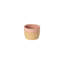 Arenito Stoneware Coffee Cup-379375721