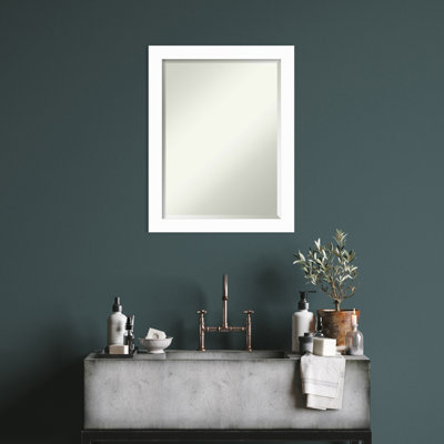 Miroir mural Jihyun