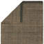 Tapis tissé à la main Gracie Oaks Naser-2139257846
