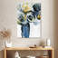Avery A New Day Blooms-108245959