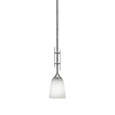 Mini-luminaire suspendu Malone Uptowne