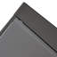 Table d'appoint Grey Cape Coral