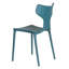 Britnie Dining Chair-1184939366
