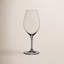 RIEDEL Vinum Champagne Wine Glass
