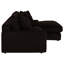 Canapé modulaire réversible Wallburg-2002951747-2002951773