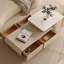 Table basse Design
