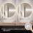 Naliyah Wall Mirror-766698639