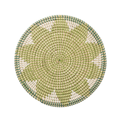 Majorelle Placemat