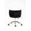 Chaise de bureau-1625235895