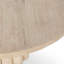 Tiber Round Dining Table-179002597
