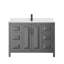 Daria 48'' W Vanity-215777566-215757498-215777537
