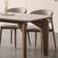 Table de salle à manger Vintage-105491271