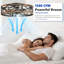 Ventilateur de plafond 19 po-129196224-129931717