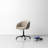 Darius Conference Chair-325100083-325100082