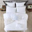 Ensemble de housse de couette 100% coton Moselle Moselle-1329427478-1329427483