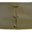 Chaise rembourrée en cuir Makah-1546262142-1547480842