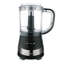 Brentwood 3 Cup Food Processor-69683210