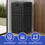 Edrosie Inc l 16 po 31 gallons-100041858